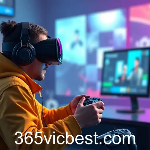 365vic