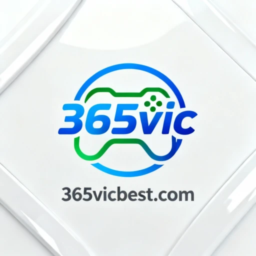 365vic