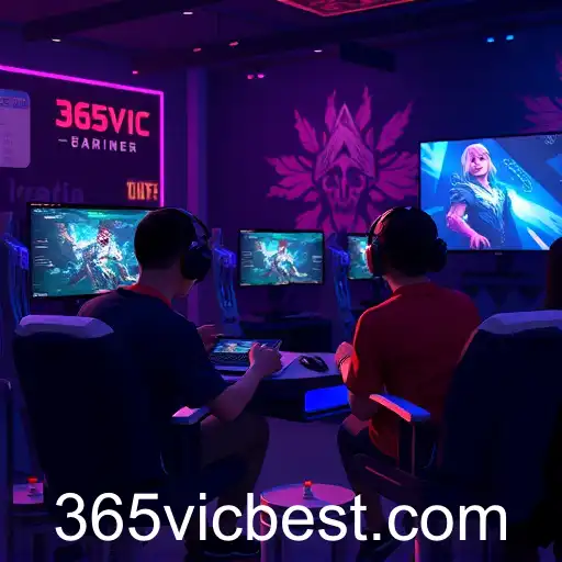 365vic