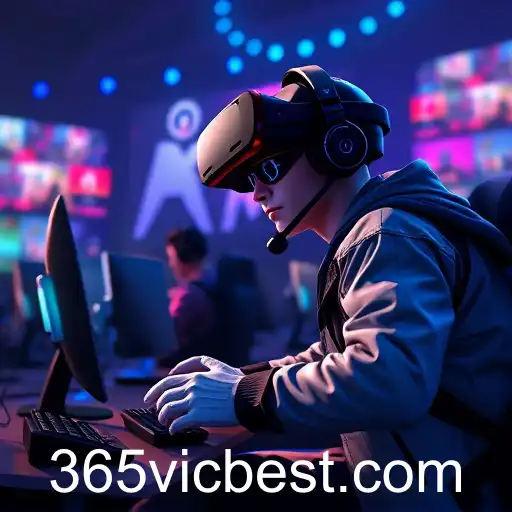 365vic